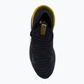Under Armour Hovr Phantom 3 Mtlc Männer Laufschuhe schwarz 3025520 6