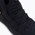 Under Armour Hovr Phantom 3 Mtlc Männer Laufschuhe schwarz 3025520 9