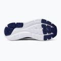 Under Armour Surge 3 Damen Laufschuhe marineblau und lila 3024894 5