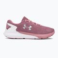 Under Armour Damen Laufschuhe W Charged Rogue 3 Knit rosa 3026147 2