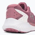 Under Armour Damen Laufschuhe W Charged Rogue 3 Knit rosa 3026147 8