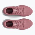 Under Armour Damen Laufschuhe W Charged Rogue 3 Knit rosa 3026147 13