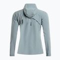 Under Armour Outrun The Storm Damen Laufjacke blau 1377043 2