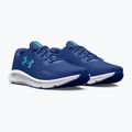 Under Armour Charged Pursuit 3 blau Herren Laufschuhe 3024878 11