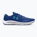 Under Armour Charged Pursuit 3 blau Herren Laufschuhe 3024878 12