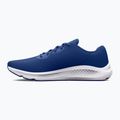 Under Armour Charged Pursuit 3 blau Herren Laufschuhe 3024878 13