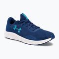 Under Armour Charged Pursuit 3 blau Herren Laufschuhe 3024878