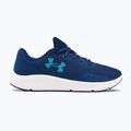 Under Armour Charged Pursuit 3 blau Herren Laufschuhe 3024878 2