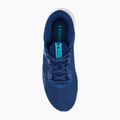 Under Armour Charged Pursuit 3 blau Herren Laufschuhe 3024878 6