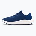 Under Armour Charged Pursuit 3 blau Herren Laufschuhe 3024878 7