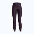 Under Armour Branded lila Damen Trainingsleggings 1376327