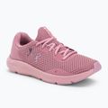 Damen Laufschuhe Under Armour Charged W Pursuit 3 rosa 3024889