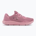 Damen Laufschuhe Under Armour Charged W Pursuit 3 rosa 3024889 2