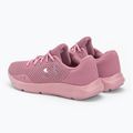 Damen Laufschuhe Under Armour Charged W Pursuit 3 rosa 3024889 3