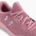 Damen Laufschuhe Under Armour Charged W Pursuit 3 rosa 3024889 9