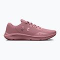 Damen Laufschuhe Under Armour Charged W Pursuit 3 rosa 3024889 10