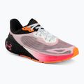 Under Armour Hovr Machina Breeze Herren Laufschuhe schwarz und weiß 3026235