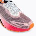 Under Armour Hovr Machina Breeze Herren Laufschuhe schwarz und weiß 3026235 7