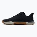 Under Armour Tribase Reign 5 Damen Trainingsschuhe schwarz 3026022 14