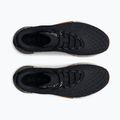 Under Armour Tribase Reign 5 Damen Trainingsschuhe schwarz 3026022 15