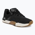 Under Armour Tribase Reign 5 Damen Trainingsschuhe schwarz 3026022