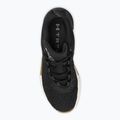 Under Armour Tribase Reign 5 Damen Trainingsschuhe schwarz 3026022 6