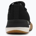 Under Armour Tribase Reign 5 Damen Trainingsschuhe schwarz 3026022 9