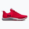 Under Armour Charged Engage 2 Herren Trainingsschuhe rot/schwarz/schwarz 10