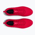 Under Armour Charged Engage 2 Herren Trainingsschuhe rot/schwarz/schwarz 13