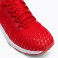 Under Armour Charged Engage 2 Herren Trainingsschuhe rot/schwarz/schwarz 7