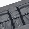 Under Armour Hiit Woven grau Herren Trainingsshorts 1377027 7