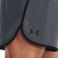 Under Armour Hiit Woven grau Herren Trainingsshorts 1377027 8
