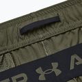 Herren Trainingsshorts Under Armour UA Vanish Woven 6in navy von green/black 5