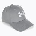 Under Armour Blitzing Baseballmütze für Männer