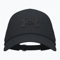 Mütze Basecap Herren Under Armour Blitzing Adj black/black 2