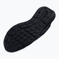 Laufschuhe Herren Under Armour Charged Assert 10 Camo black/black/pitch gray 11