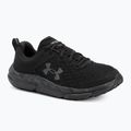 Laufschuhe Herren Under Armour Charged Assert 10 Camo black/black/pitch gray