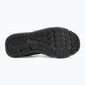 Laufschuhe Herren Under Armour Charged Assert 10 Camo black/black/pitch gray 4