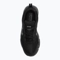 Laufschuhe Herren Under Armour Charged Assert 10 Camo black/black/pitch gray 5