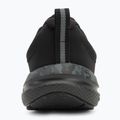 Laufschuhe Herren Under Armour Charged Assert 10 Camo black/black/pitch gray 6