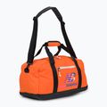 Sporttasche New Balance Urban Duffel orange NBLAB13119VIB.OSZ 2