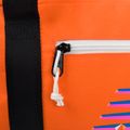 Sporttasche New Balance Urban Duffel orange NBLAB13119VIB.OSZ 4