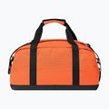 Sporttasche New Balance Urban Duffel orange NBLAB13119VIB.OSZ 7