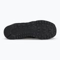 Schuhe New Balance 574's V1 black GC574EVE 4