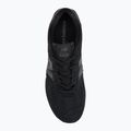 Schuhe New Balance 574's V1 black GC574EVE 5
