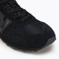 Schuhe New Balance 574's V1 black GC574EVE 7
