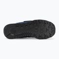 Kinderschuhe New Balance 574's V1 navy 4