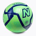 Fußball New Balance Audazo Match Futsal NBFB13461GVSI grösse 4 2