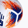 Fußball New Balance Geodesa Match NBFB13464GWII grösse 5 3