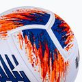 Fußball New Balance Geodesia Pro NBFB13465GWII grösse 5 3
